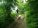 MTB (79)